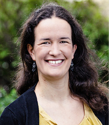 <p>
Dr. Judith Förster
</p>