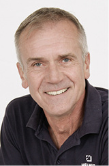 



Jürgen Miks
