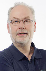 



Axel Weber
