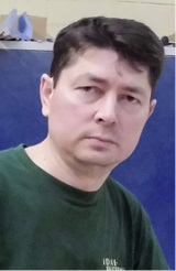 



Egor Weissbeck

