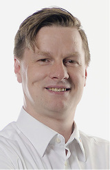 



Heinrich Ott
