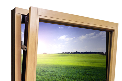 



Das Gayko SafeGA5000SL ist auch in 70 mm geöffneter Kippstellung RC2 geprüft. 
