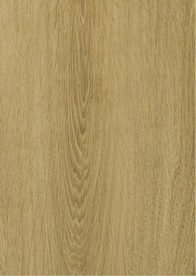 <p>
</p>

<p>
Bei skai Woodec – hier das Dekor Turner Oak Malt – fügen sich optische Effekte und haptische Eleganz zu einem hochwertigen Gesamtbild, bei dem die Oberfläche für den Laien von Echtholz nicht mehr zu unterscheiden ist. 
</p> - © Foto: Continental

