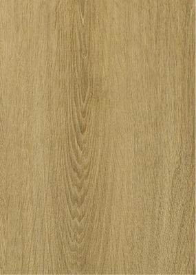 



Bei skai Woodec – hier das Dekor Turner Oak Malt – fügen sich optische Effekte und haptische Eleganz zu einem hochwertigen Gesamtbild, bei dem die Oberfläche für den Laien von Echtholz nicht mehr zu unterscheiden ist. 

