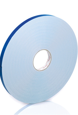 



Coroplast 4230 – das weltweit erste lösemittelfreie, ift-geprüfte Klebeband für die Sprossenverklebung
