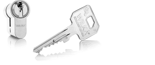 



Ein Exemplar aus der neuen Sinus-Familie
