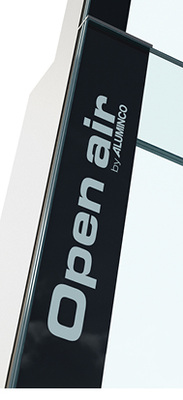 



Die Gasfeder mit Kugelschreiberprinzip sorgt für leichtes Bedienen von ausfahrbaren Fensterscheiben.
