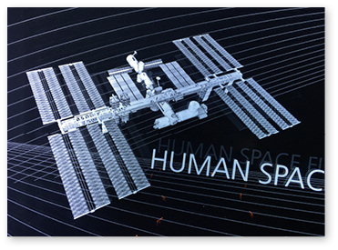 
Auch mittels Laser veredelte Gläser werden auf der Messe am Stand von Sanco zu sehen sein.



