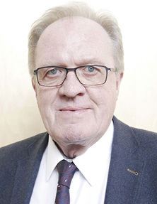 <p>
</p>

<p>
Siegfried Glaser: „Verarbeiter sollten sich im Rahmen einer Digitalisierung genau überlegen, wie sie künftig weiterarbeiten wollen.“
</p> - © Foto: Matthias Rehberger / GLASWELT

