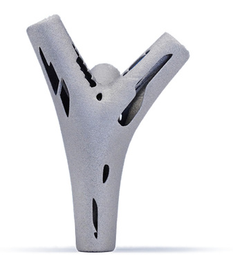 



Kraftoptimierter Knoten für Freiformkonstruktion, Alamir Mohse, TU Darmstadt
