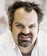 



Dr. Marcel Bilow, TU Delft
