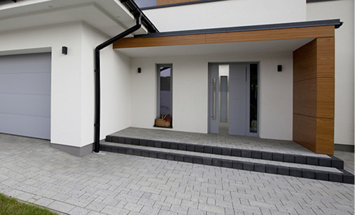 



Home Inclusive soll für ein abgestimmtes Design stehen.
