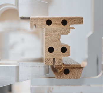 



TWT-Style ermöglicht es, verschiedene Eckverbindungsvarianten anzuwenden.
