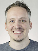 
Achim Maisenbacher



