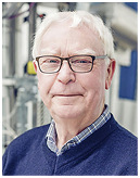 



Dietmar Henze
