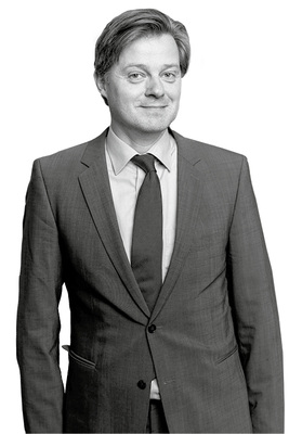 



Dr. Frederik Lehner ist geschäftsführender Inhaber von Interconnection Consulting, einem Marktforschungsinstitut mit Schwerpunkt im Bereich internationaler Marktforschung sowie B2B-Marktforschung.
