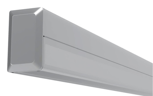 



Die Modulbauweise der PAN 7040 bedeutet für die Monteure eine deutliche Entlastung für den Rücken und dient damit der Gesundheit und Einsatzfähigkeit.
