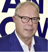 



Manfred Frechen
