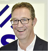 



Helmut Paß
