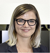 



Denise Schiffer
