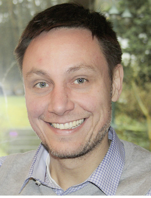 



Mirco Röttger leitet die Isolette-Zentrale in Düsseldorf.
