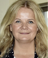



Judith Pennekamp ist die Tochter des Firmengründers und bildet mit ihrem Mann Stefan Schwanekamp die erfolgreiche Doppelspitze in der Geschäftsleitung.
