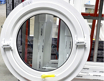 
Ventana hat für jedes Profil maximal mögliche Grenzradien definiert.



