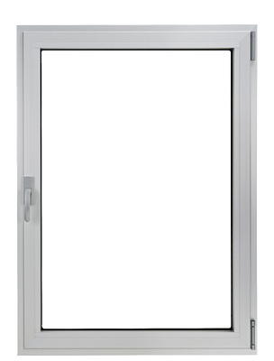 



Für die knapp 250 Apartments sowie 66 Luxus-Penthouses setzte die niederländische Rollecate-Gruppe u. a. auf den Dreh-Kipp-Beschlag Alu 5200.
