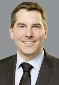 



„Verarbeiter haben eine Zertifizierung ihrer RC3-Fenster schon durchführen lassen und die Aufnahme in das polizeiliche Herstellerverzeichnis erreicht“, sagt Laubrock.
