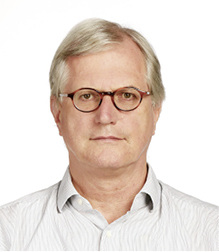 



Frithjof Funck, IGK-GF Marketing und Vertrieb
