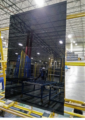 



Das Ergebnis des Retrofittings ist eine deutlich bessere und vor allem reproduzierbare Produktqualität.
