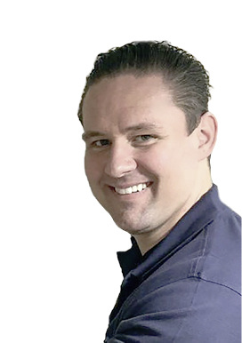 



Christian Schimmelschmidt
