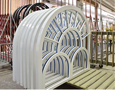 



Bei Niveau ist kaum ein Auftrag 08/15.
