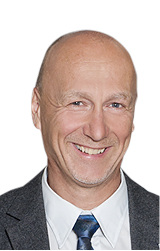 
Matthias Dold



