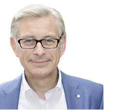 
Arnd Brinkmann



