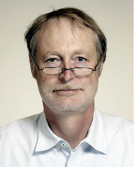 



Ulrich Leber ist betriebstechnischer Berater beim Fachverband Leben Raum Gestaltung Hessen/Rheinland-Pfalz.
