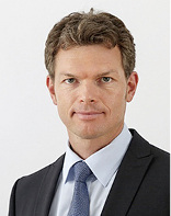 
Dr. Martin Deiß



