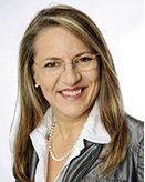 



Doris Paulus
