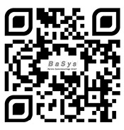 
Das Video zeigt, wie ein leichtes Winkelschließblech in einer Standardzarge aufgrund der Fräskompatibilität der gezeigten Beschlagkomponenten mithilfe eines Nachrüstsets durch ein massives Schließblech mit Halteplatte ersetzt wird, um höhere Belastungswerte zu erreichen.



