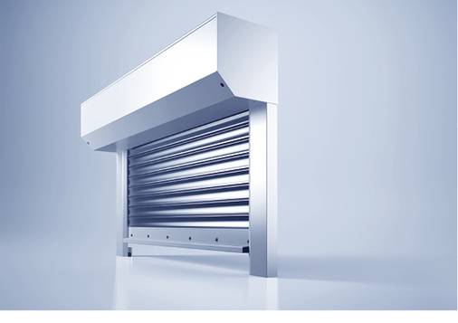 



Das Rollladensystem RS 37 RC 3 mit integrierter Hochschiebesicherung erfüllt in Kombination mit Edelstahlrollladen und Fenstersystem W 72 oder W 77 auch RC 4.
