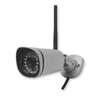 



Wenn der Fachbetrieb dem Endverbraucher Smarthome-Kameras verkauft, sollte er ihn zu deren Benutzung ausführlich beraten, um späteren Ärger zu vermeiden.
