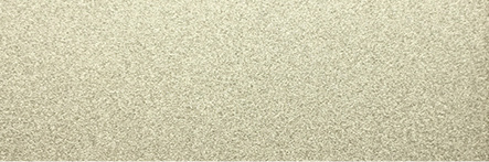 <p>
</p>

<p>
Hier die neue Duraflon-Oberfläche Metallisé Glimmer in Sandgold
</p> - © Foto: HD Wahl

