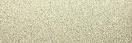



Hier die neue Duraflon-Oberfläche Metallisé Glimmer in Sandgold
