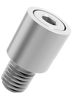 



Der Swisspacer Air
