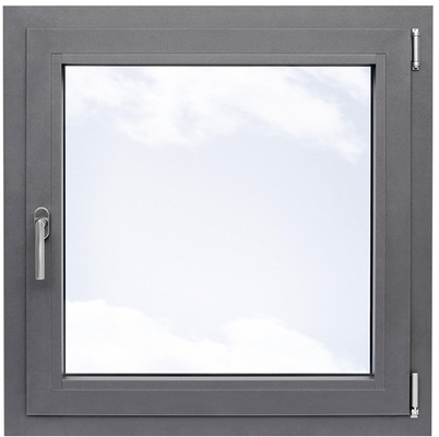 



Obwohl die neue Bandseite von activPilot Concept hoch belastbar ist, wirkt sie sehr dezent und eignet sich auch für schmale Blendrahmen.
