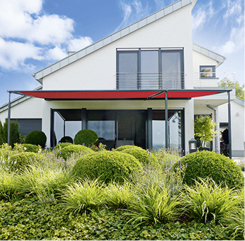 



Auch gekoppelt lassen sich durchgehende Anlagen ohne Tuchschlitze im Kopplungsbereich realisieren.
