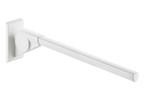 Passende Handtuchhalter sind auch mit im FSB-Angebot