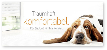 



Das Thema Lautstärke findet sich in der Motorenwerbung wieder, die auch dem Endkunden zugänglich ist. 
