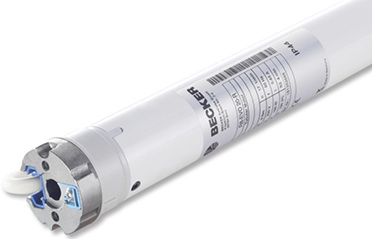 



Auch bei den Modellen EVO wird auf eine abgesenkte Drehzahl gesetzt, um das Problem der Laufgeräusche zu minimieren.
