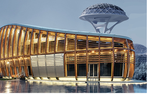 



Unter dem Motto „in touch with the future“ präsentiert AkzoNobel Neuheiten der beiden Marken Zweihorn und Sikkens Wood Coatings sowie effiziente Produktionslösungen der Bereiche AkzoNobel Finishes und Adhesives.
